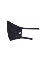 Oakley A009715AC 02E XS Oakley A009715AC 02E XS